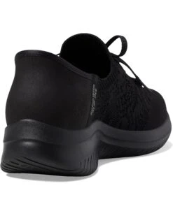 SKECHERS Martha Stewart - Ultra Flex 3.0 -Back On Track - HANDS FREE SLIP-INS | Sneakers & Athletic Shoes -Daily Wear Shop 61Z7C1tVyAL. AC SR736920