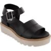MIA Jovie | Sandals -Daily Wear Shop 61Z7TWwMWkL. AC SR736920