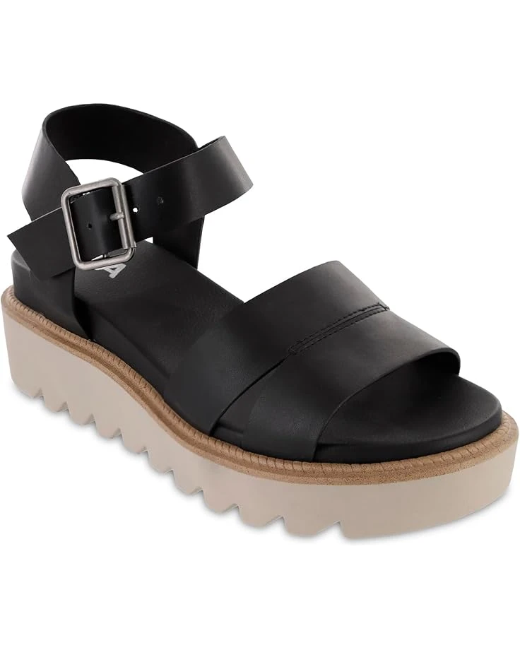 MIA Jovie | Sandals 3 MIA Jovie | Sandals