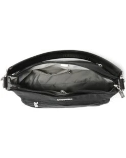 Baggallini Modern Pocket Half Moon Bag | Handbags -Daily Wear Shop 61Z7sU3XanL. AC SR736920