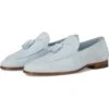 Magnanni Simmon | Loafers -Daily Wear Shop 61Z8BM2VCEL. AC SR736920