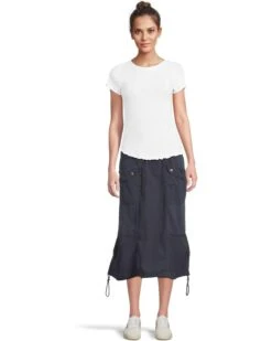 XCVI Marconi Cargo Skirt | Skirts -Daily Wear Shop 61Z8f7OP6QL. AC SR736920