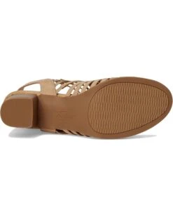 Trotters Midge | Heels -Daily Wear Shop 61Z8up6on7L. AC SR736920