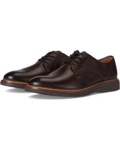 Johnston & Murphy Upton Plain Toe | Sneakers & Athletic Shoes -Daily Wear Shop 61Z90ysboQL. AC SR736920
