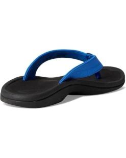 OluKai 'Ohana | Sandals -Daily Wear Shop 61Z9DwHjiL. AC SR736920