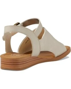 Blowfish Malibu Ardice Strappy Sandals -Daily Wear Shop 61Z9eSUHFML. AC SR736920