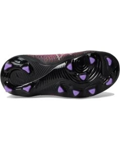 PUMA Kids Future 8 Pro Firm Ground/Artificial Ground (Little Kid/Big Kid) | Sneakers & Athletic Shoes 11 PUMA Kids Future 8 Pro Firm Ground/Artificial Ground (Little Kid/Big Kid) | Sneakers & Athletic Shoes -Daily Wear Shop 61Z9rDJ4VwL. AC SR736920