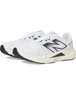 New Balance FuelCell Propel v5 | Sneakers & Athletic Shoes -Daily Wear Shop 61ZA 9UpXaL. AC SR736920