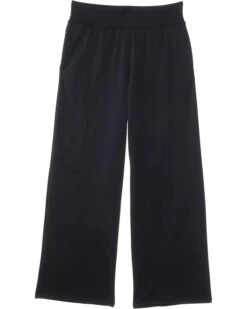 Under Armour Kids Motion Open Hem Pants (Big Kid)