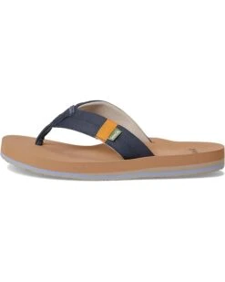 Sanuk Sawyer | Sandals 13 Sanuk Sawyer | Sandals -Daily Wear Shop 61ZAnm3WxEL. AC SR736920