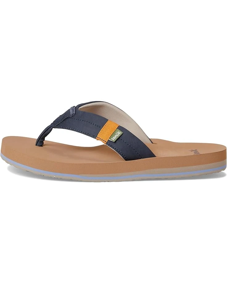 Sanuk Sawyer | Sandals 6 Sanuk Sawyer | Sandals - Image 4