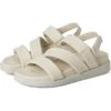 La Canadienne Garritt | Sandals 1 La Canadienne Garritt | Sandals -Daily Wear Shop 61ZB0MUbXyL. AC SR736920
