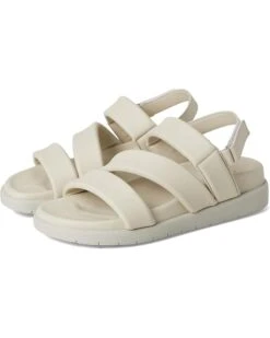 La Canadienne Garritt | Sandals