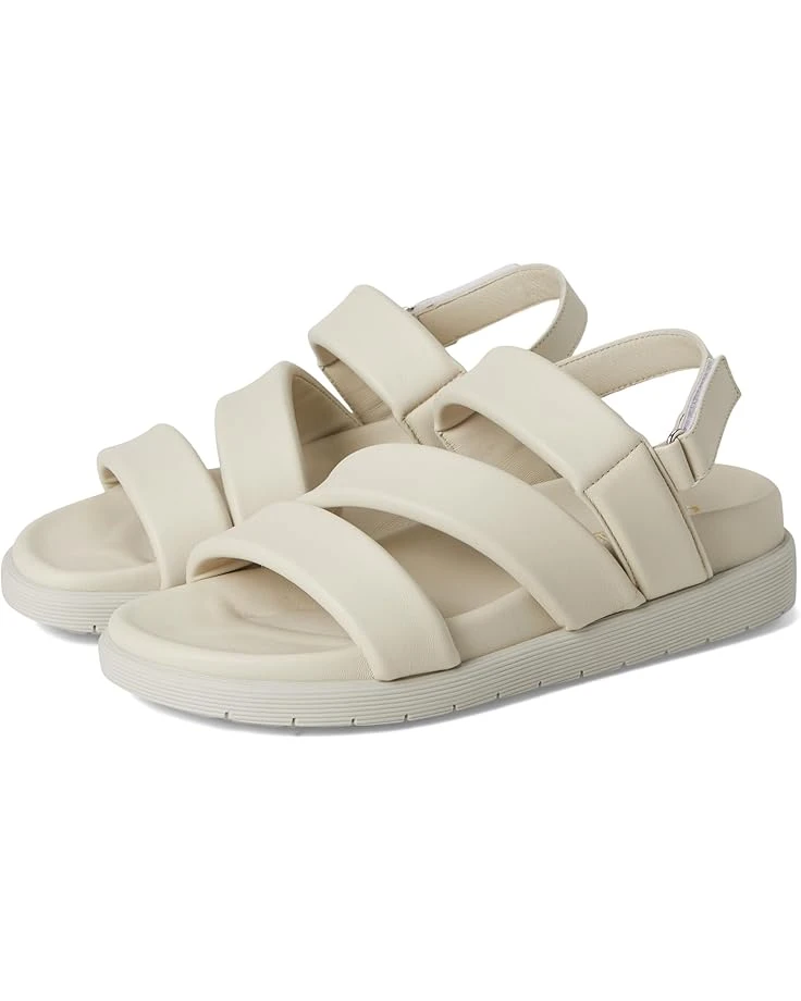 La Canadienne Garritt | Sandals 3 La Canadienne Garritt | Sandals