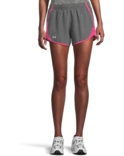 Under Armour Fly By Shorts 34 Under Armour Fly By Shorts -Daily Wear Shop 61ZBCwomErL. AC SR736920