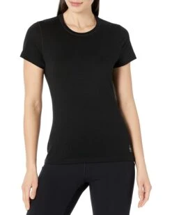 Smartwool Merino Short Sleeve Tee | Shirts & Tops