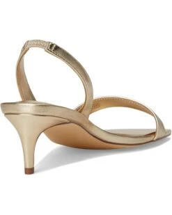 Lilly Pulitzer Cary Sandals | Heels 13 Lilly Pulitzer Cary Sandals | Heels -Daily Wear Shop 61ZCnSjzwsL. AC SR736920