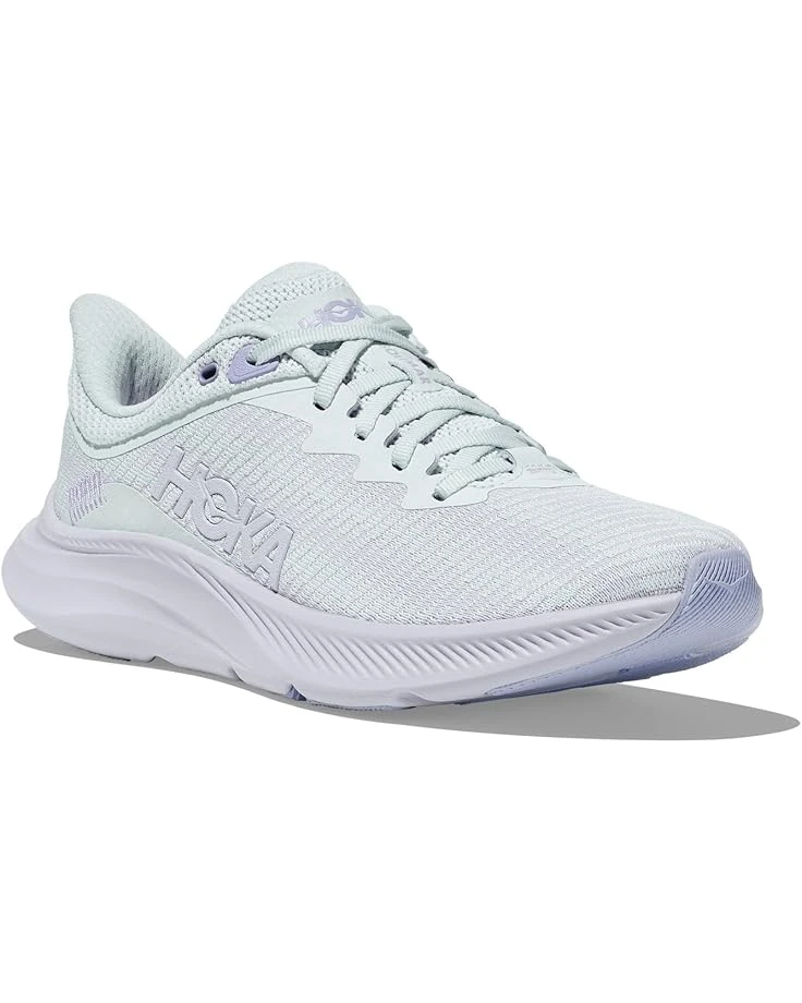 Hoka Solimar | Sneakers & Athletic Shoes 12 Hoka Solimar | Sneakers & Athletic Shoes - Image 10