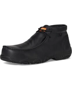 Twisted X Work Work Chukka Driving Moc | Boots -Daily Wear Shop 61ZDmuHeUgL. AC SR736920