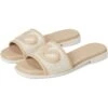 Naturalizer Genevieve2 | Sandals -Daily Wear Shop 61ZE8GH6JCL. AC SR736920