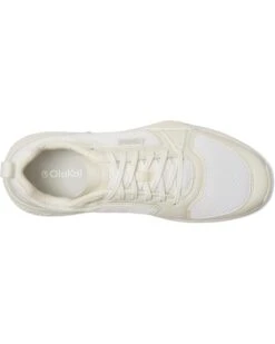 OluKai ‘Anau | Sneakers & Athletic Shoes -Daily Wear Shop 61ZFLOqkGIL. AC SR736920