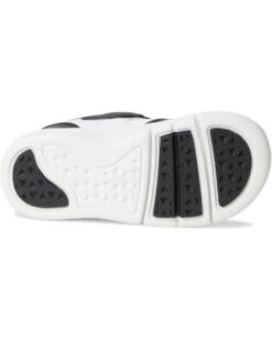 Tsukihoshi Kids Court (Toddler/Little Kid) | Sneakers & Athletic Shoes 12 Tsukihoshi Kids Court (Toddler/Little Kid) | Sneakers & Athletic Shoes -Daily Wear Shop 61ZFleKZuL. AC SR736920