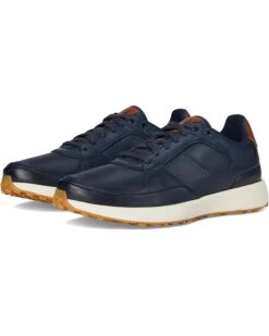 Cole Haan Grand Crosscourt Downtown Sneakers | Sneakers & Athletic Shoes -Daily Wear Shop 61ZG1isfgKL. AC SR736920