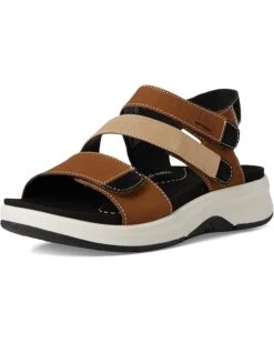 Josef Seibel Estelle 06 | Sandals -Daily Wear Shop 61ZGaNyjAfL. AC SR736920