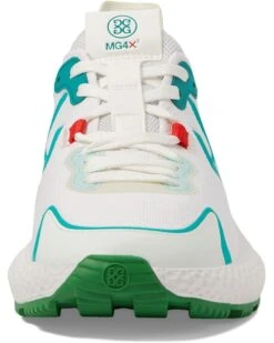 GFORE MG4X2 Knit Golf Cross Trainer | Sneakers & Athletic Shoes 12 GFORE MG4X2 Knit Golf Cross Trainer | Sneakers & Athletic Shoes -Daily Wear Shop 61ZGdOACPXL. AC SR736920