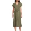 Tommy Bahama Islandscape Jersey Midi Dress | Dresses 2 Tommy Bahama Islandscape Jersey Midi Dress | Dresses -Daily Wear Shop 61ZGm1nPUL. AC SR736920