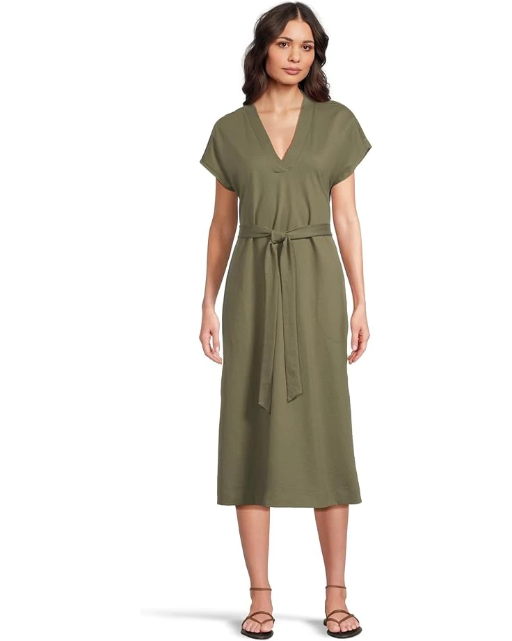 Tommy Bahama Islandscape Jersey Midi Dress | Dresses 3 Tommy Bahama Islandscape Jersey Midi Dress | Dresses