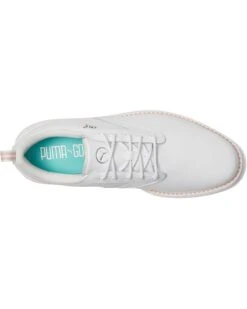 PUMA Golf Avant 2 | Sneakers & Athletic Shoes -Daily Wear Shop 61ZH2H0jljL. AC SR736920