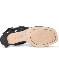 Donald Pliner Kamele | Heels -Daily Wear Shop 61ZH4ac19uL. AC SR736920