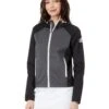 adidas Golf Provisional Jacket | Coats & Outerwear 2 adidas Golf Provisional Jacket | Coats & Outerwear -Daily Wear Shop 61ZIBsX sGL. AC SR736920