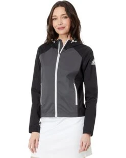 adidas Golf Provisional Jacket | Coats & Outerwear