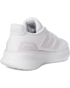 adidas Running Ultrarun 5 Running Shoes | Sneakers & Athletic Shoes -Daily Wear Shop 61ZJ0JbYrJL. AC SR736920