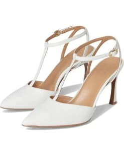 Naturalizer Astrid | Heels -Daily Wear Shop 61ZKzfmuS8L. AC SR736920