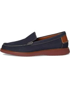 Johnston & Murphy Upton Perfed Venetian | Loafers 14 Johnston & Murphy Upton Perfed Venetian | Loafers -Daily Wear Shop 61ZL1DoI9QL. AC SR736920