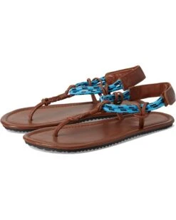 Free People Island Hopping Wrap Sandal | Sandals -Daily Wear Shop 61ZLzFUJeLL. AC SR736920