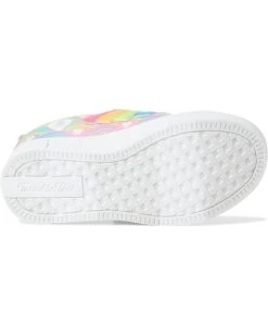 SKECHERS KIDS Twinkle Sparks - Cloud Cutie 314828L (Little Kid) | Sneakers & Athletic Shoes -Daily Wear Shop 61ZMClbo89L. AC SR736920