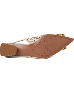 Franco Sarto Racer 5 | Heels 11 Franco Sarto Racer 5 | Heels -Daily Wear Shop 61ZMQZuPVDL. AC SR736920