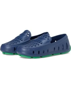 Floafers Kids Prodigy Driver (Toddler/Little Kid/Big Kid) | Loafers -Daily Wear Shop 61ZMsyizKVL. AC SR736920