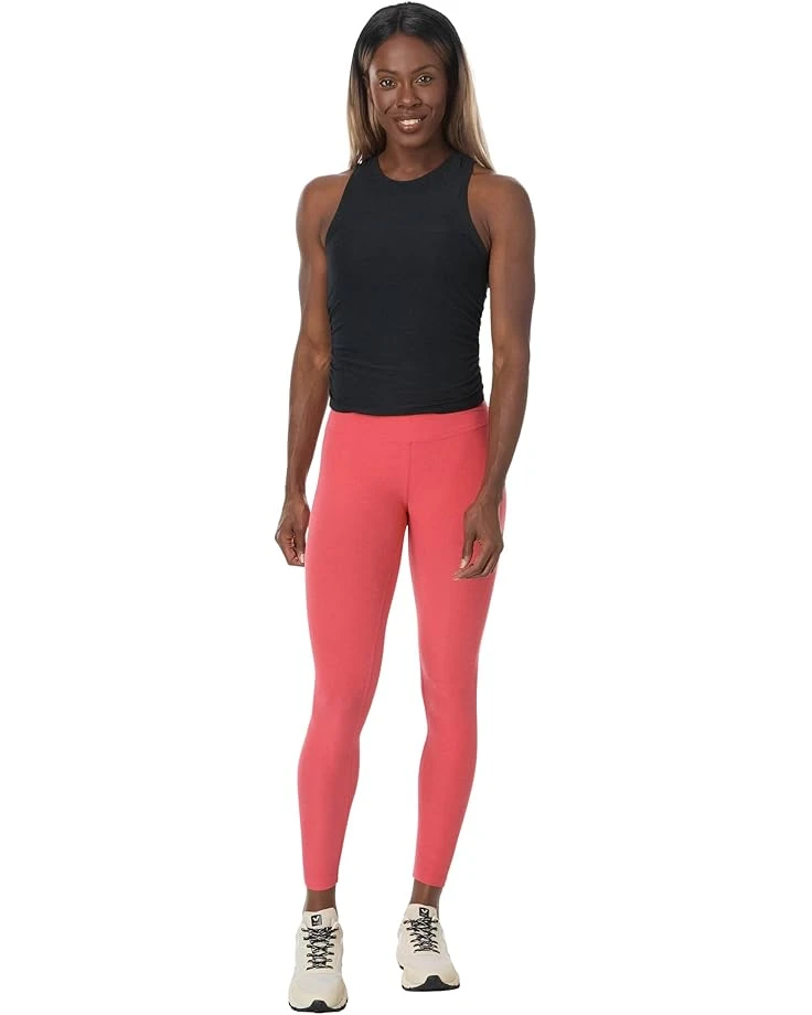 Beyond Yoga Spacedye At Your Leisure High Waisted Midi Leggings | Pants 6 Beyond Yoga Spacedye At Your Leisure High Waisted Midi Leggings | Pants - Image 4