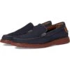 Johnston & Murphy Upton Perfed Venetian | Loafers -Daily Wear Shop 61ZOxMDRF6L. AC SR736920