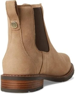 Ariat Wexford Chelsea Boots -Daily Wear Shop 61ZQCUOmkOL. AC SR736920