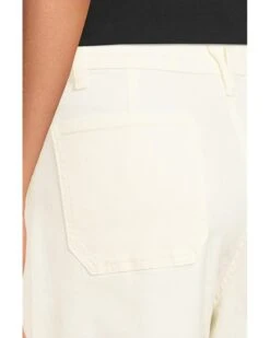 Tommy Bahama Sailor Wide Leg Pants 10 Tommy Bahama Sailor Wide Leg Pants -Daily Wear Shop 61ZQMTfDsGL. AC SR736920