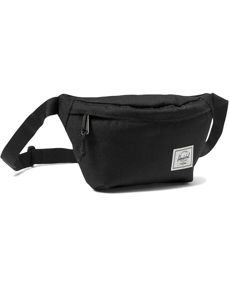 Herschel Classic Hip Pack | Lumbar Packs 7 Herschel Classic Hip Pack | Lumbar Packs - Image 5