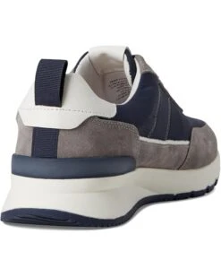 johnnie-O Prima Vintage | Sneakers & Athletic Shoes 14 johnnie-O Prima Vintage | Sneakers & Athletic Shoes -Daily Wear Shop 61ZQZ2n5OoL. AC SR736920