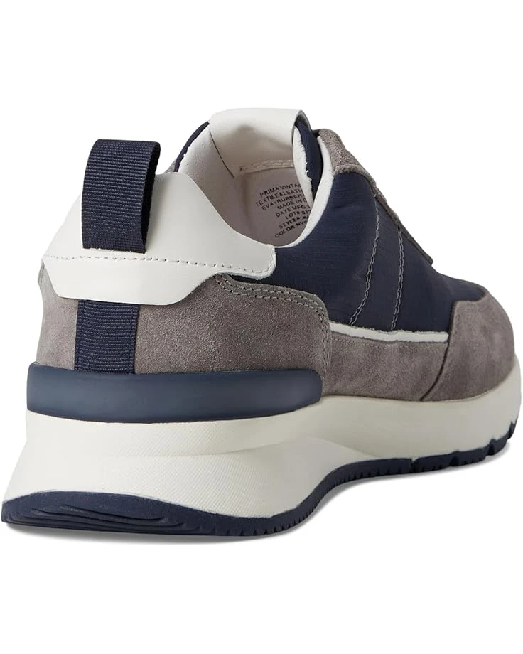 johnnie-O Prima Vintage | Sneakers & Athletic Shoes 7 johnnie-O Prima Vintage | Sneakers & Athletic Shoes - Image 5