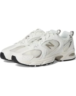 New Balance Classics 530 | Sneakers & Athletic Shoes -Daily Wear Shop 61ZQttC vmL. AC SR736920